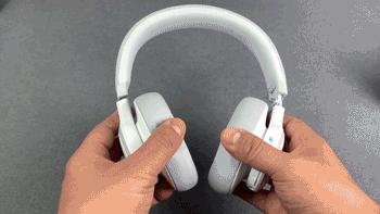 ai智能语音蓝牙音箱jbl,jbllinkmusiccompact智能音箱