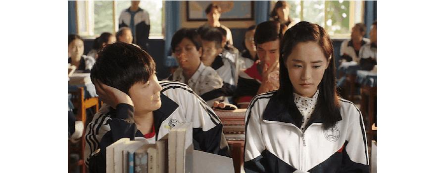 夏洛特烦恼这部剧告诉我们什么,夏洛特烦恼那么多经典是怎么来的