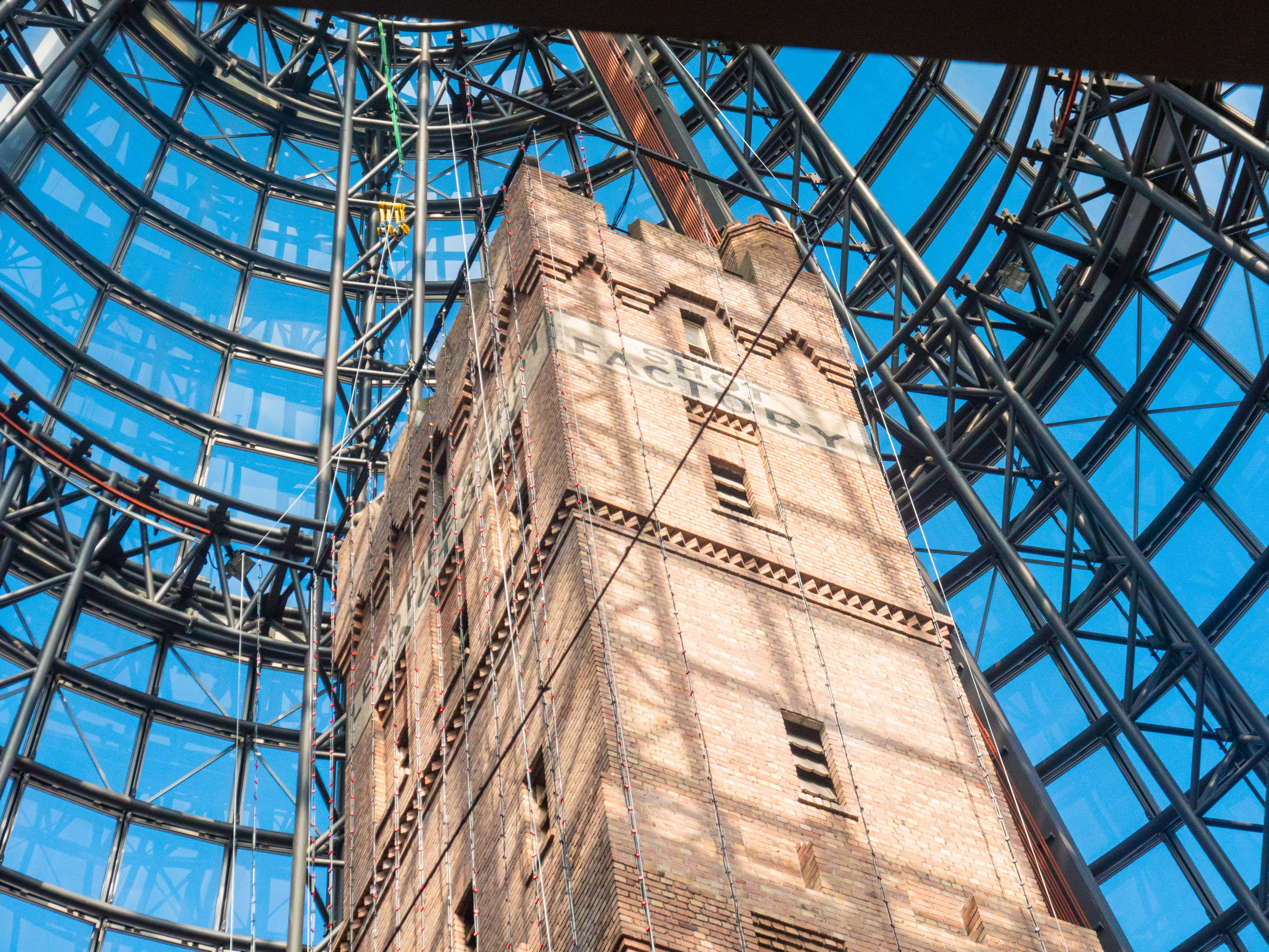 墨尔本最适合居住的城,全球最宜居住的城市悉尼墨尔本