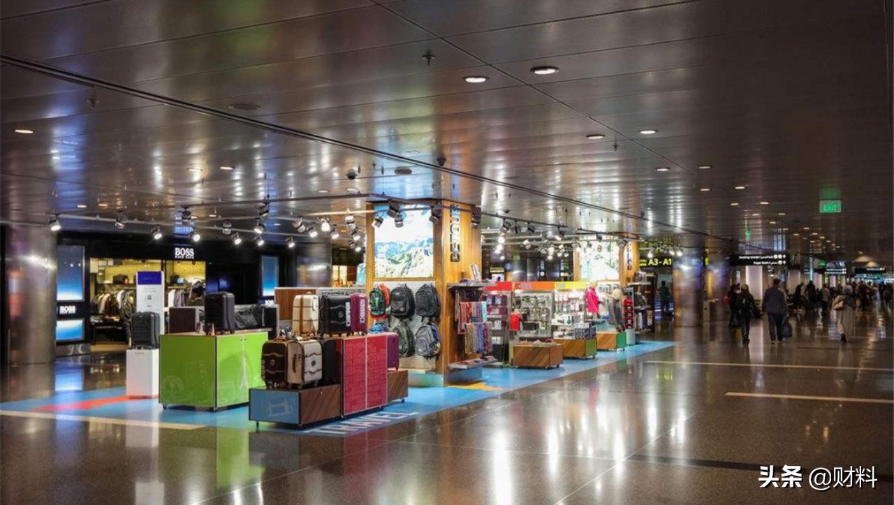 曝光100多家假货代购店,代购假货最全名单