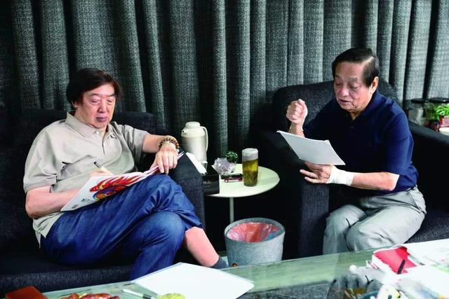 冯骥才义和团主要内容,义和团冯骥才全文及赏析