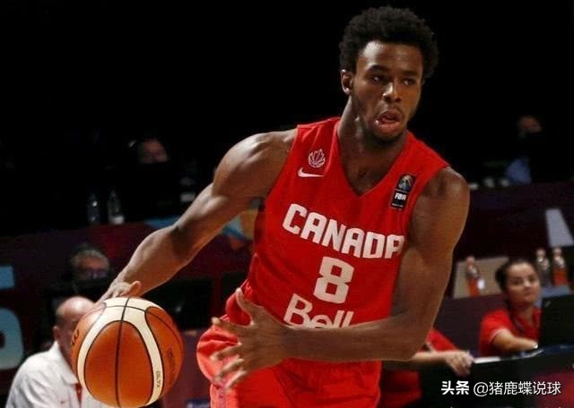 男篮世界杯死亡小组,世界杯抽签死亡之组有哪些