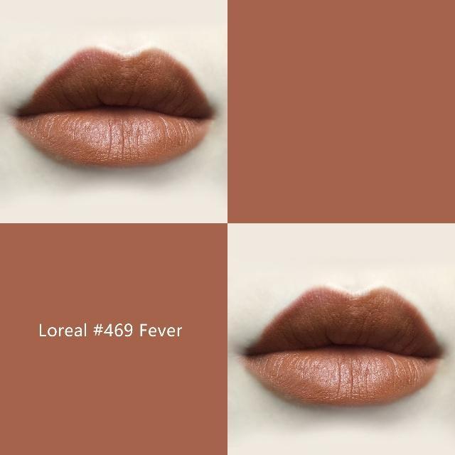 最近几年流行的口红色号,今年最流行的口红色号有哪些