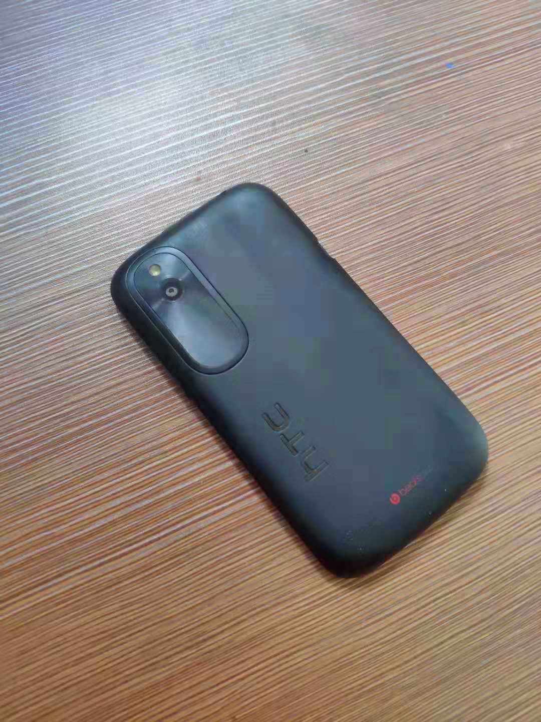 htc最后一款安卓手机,htct328d手机