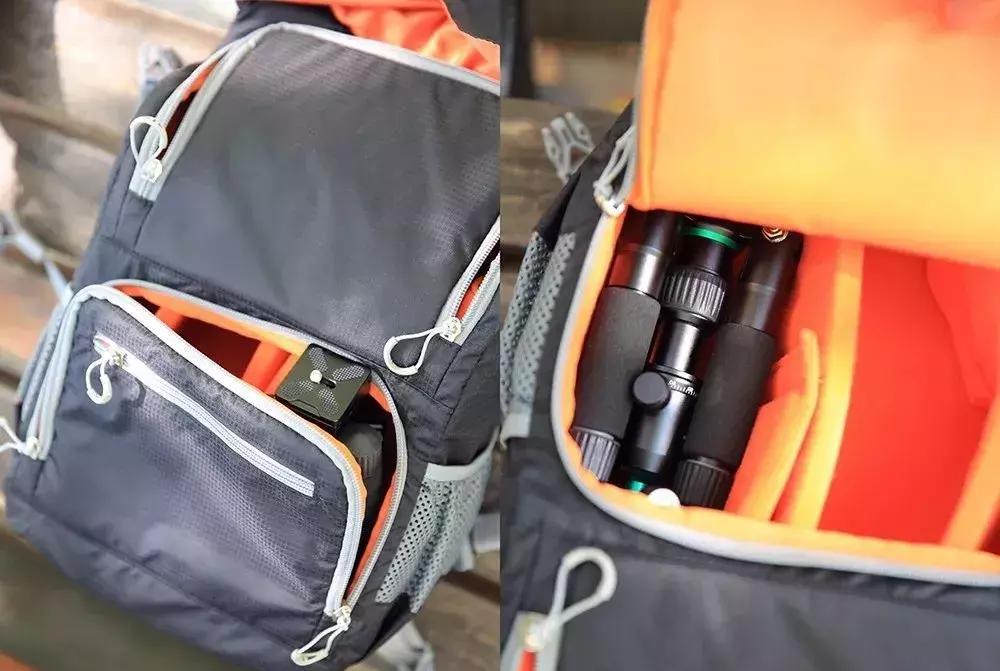 什么牌子的手机三脚架好用,什么样的三脚架好用