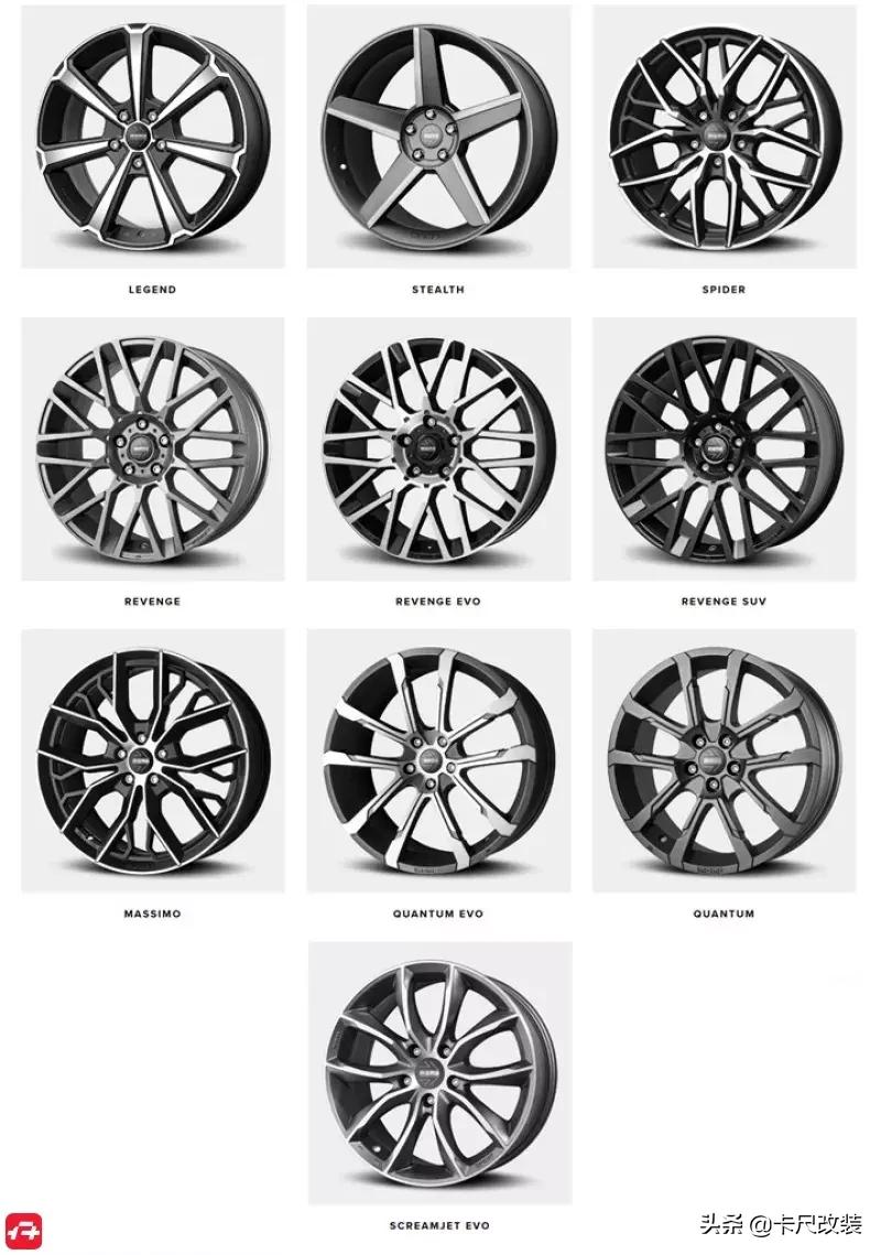 MOMO终于有总代理了可以买到靠谱赛车装备了