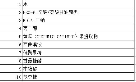 卸妆水贝德玛旗舰店官方正品,敏感肌用贝德玛卸妆水怎么样