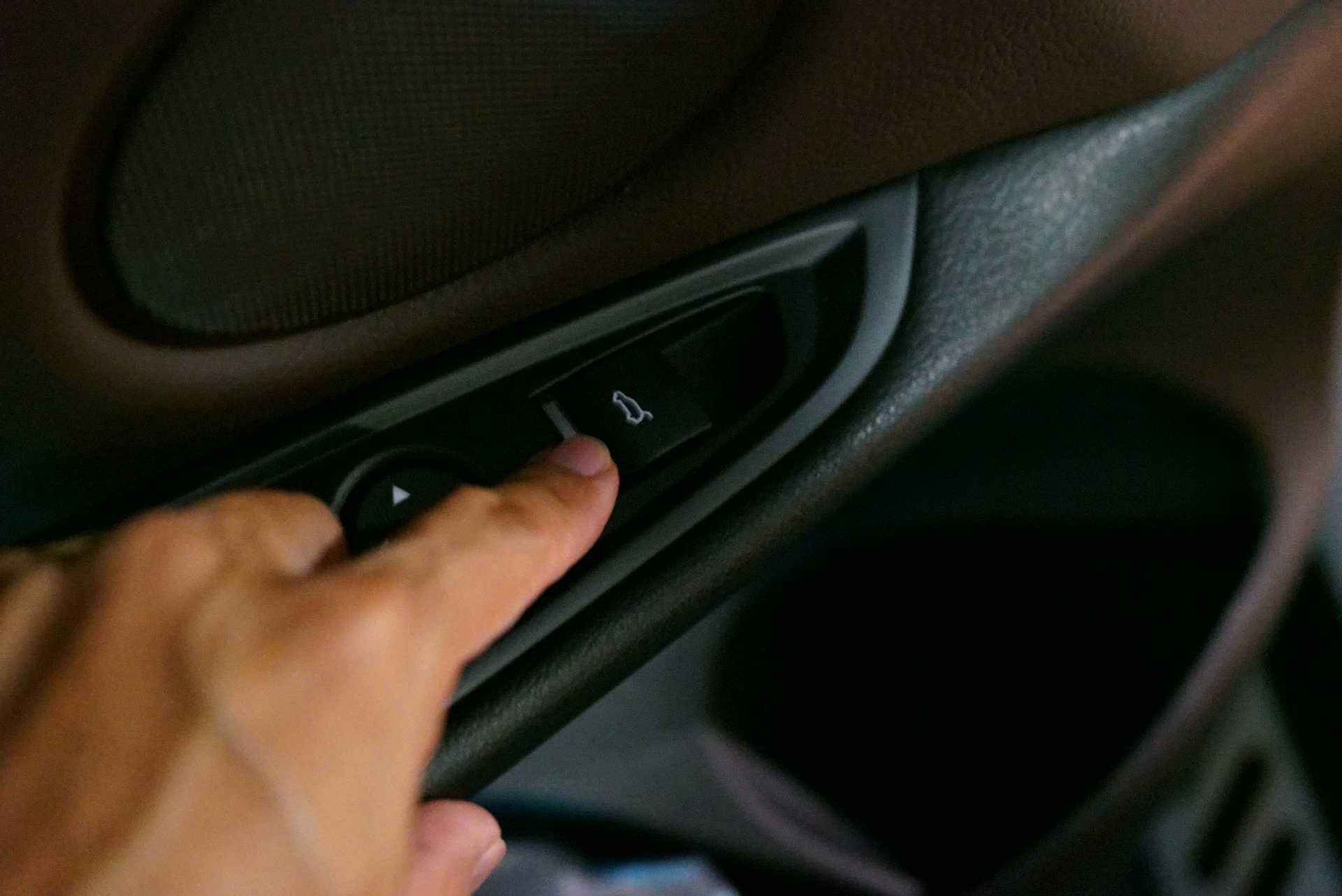 诺总视频,诺总创作的原声