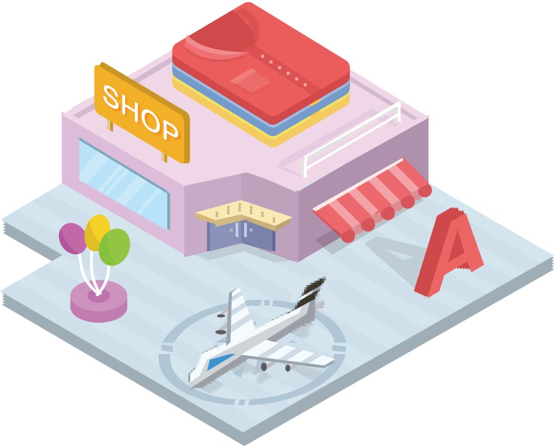 高新区五号线清水房,天府新区5号线地铁口现房