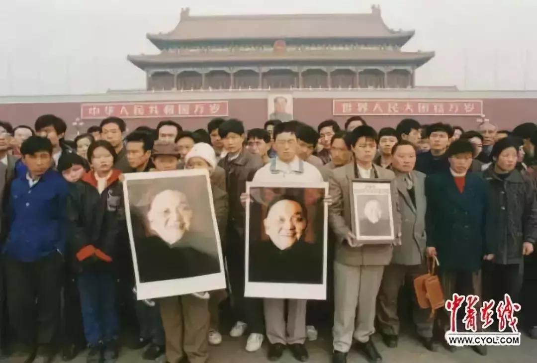 再道一声老师好,再道一声