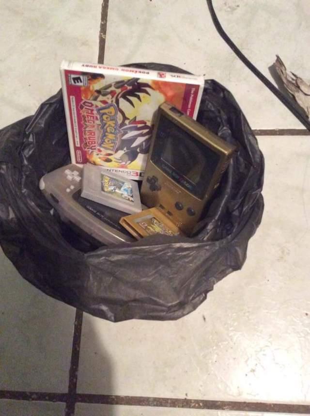 经历22年，小智的青春终于迎来大结局！我也终于不被观众骂了