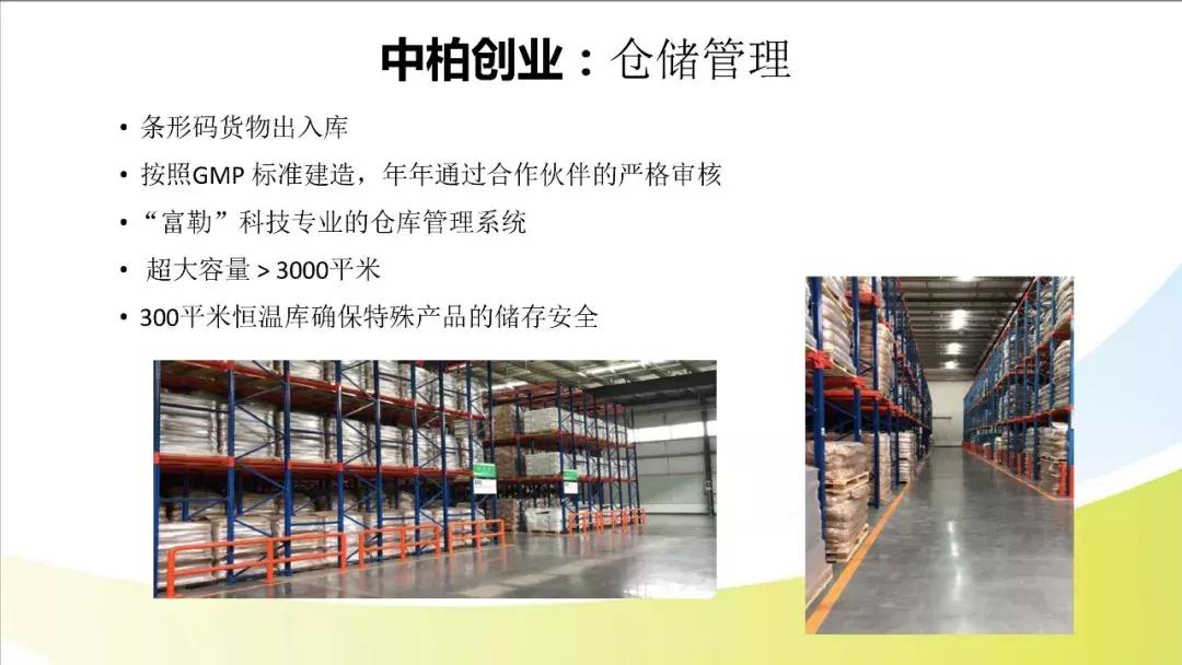 鍖椾含涓煆鍒涗笟鍖栧伐浜у搧鏈夐檺鍏徃,鍖椾含涓煆鍒涗笟鍖栧伐鏈夐檺鍏徃