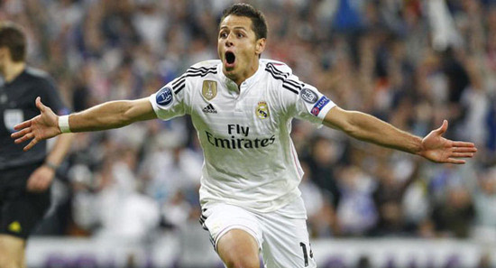 难再有！小豌豆流泪告别视频走红，金钱能砸来球星却买不来真心