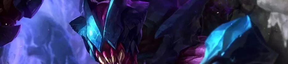 超过1000天没出新皮肤的英雄,超过1000天没有出新皮肤的英雄