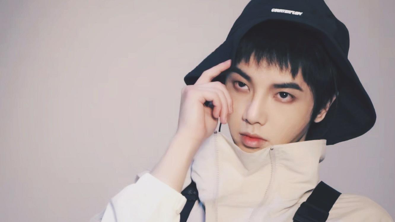 哪个牌子的羽绒服不坑,羽绒服和大鹅同档次