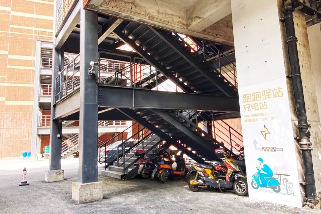 三林印象城最新消息,三林印象城最新视频