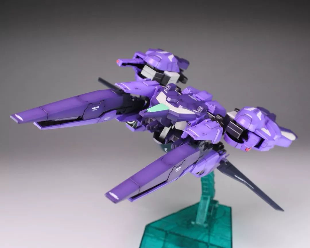 鎯婂紓z楂樿揪娴嬭瘎,鎯婂紓z楂樿揪