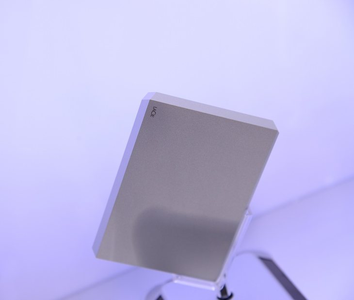 希捷发布外置存储产品,希捷高性能企业级硬盘