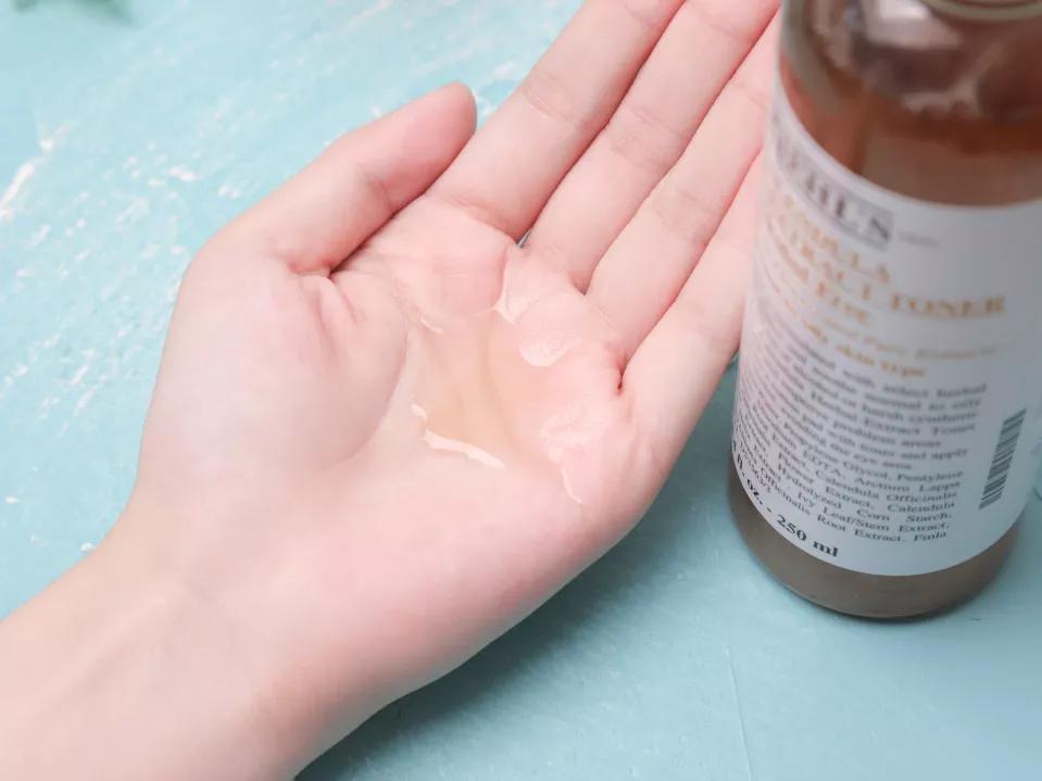 护肤cp,护肤cp推荐