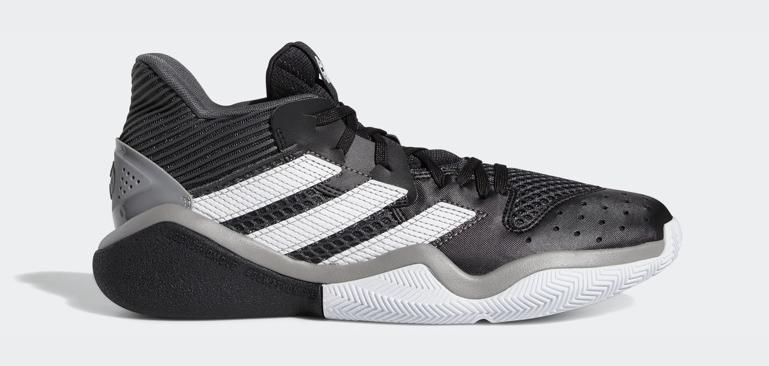 双十一我永迪，阿迪好价抄作业推荐