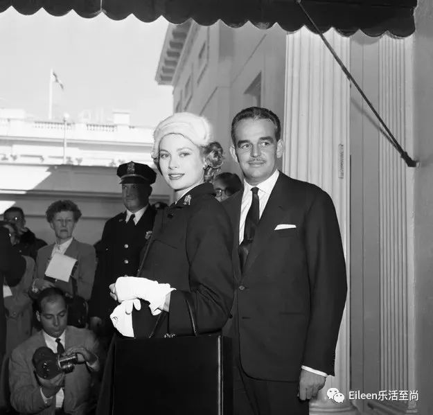 私生女王储弃位，公主构陷准弟媳，完美王妃背后有多少暗涌？