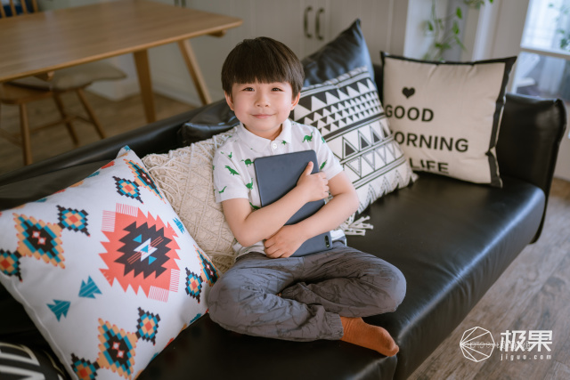 学习看网课用哪款平板比较好,适合长期使用并且上网课的平板