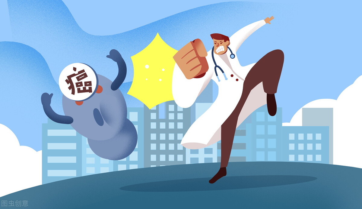 肝癌晚期胃胀怎么缓解,肝癌晚期感觉胃胀是严重了吗