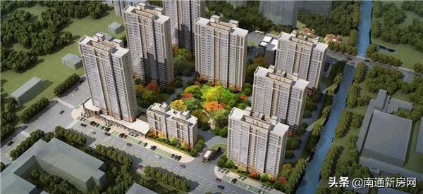 南通如皋市高中排名前十,如皋最好的五个高中