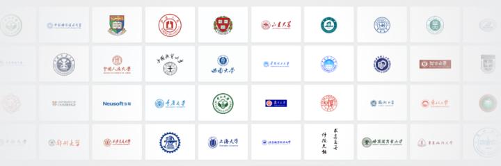 讲毕业答辩ppt的方法与技巧,毕业答辩ppt该怎么做