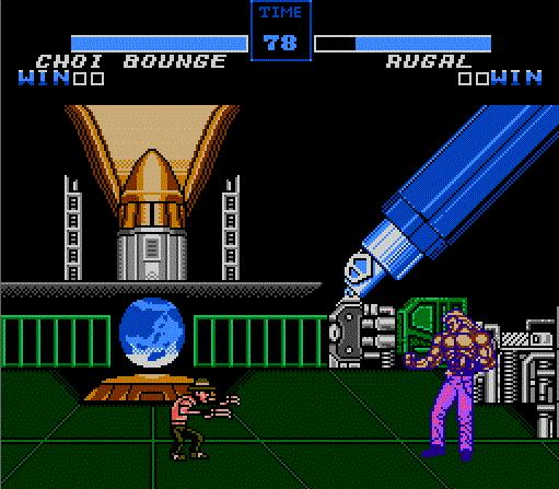 fc卡带发展史,fc卡带到底有多少游戏