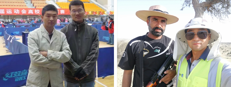 湖北水院专业介绍,湖北水院简历