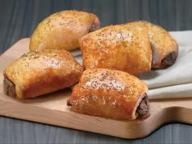 蒸馒头使用高筋面粉还是低筋面粉,蒸馒头要高筋面粉还是低筋面粉