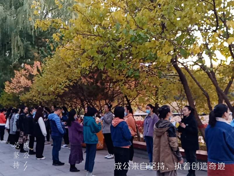 公务员考试常识刷题直播,公务员看视频好还是刷题好