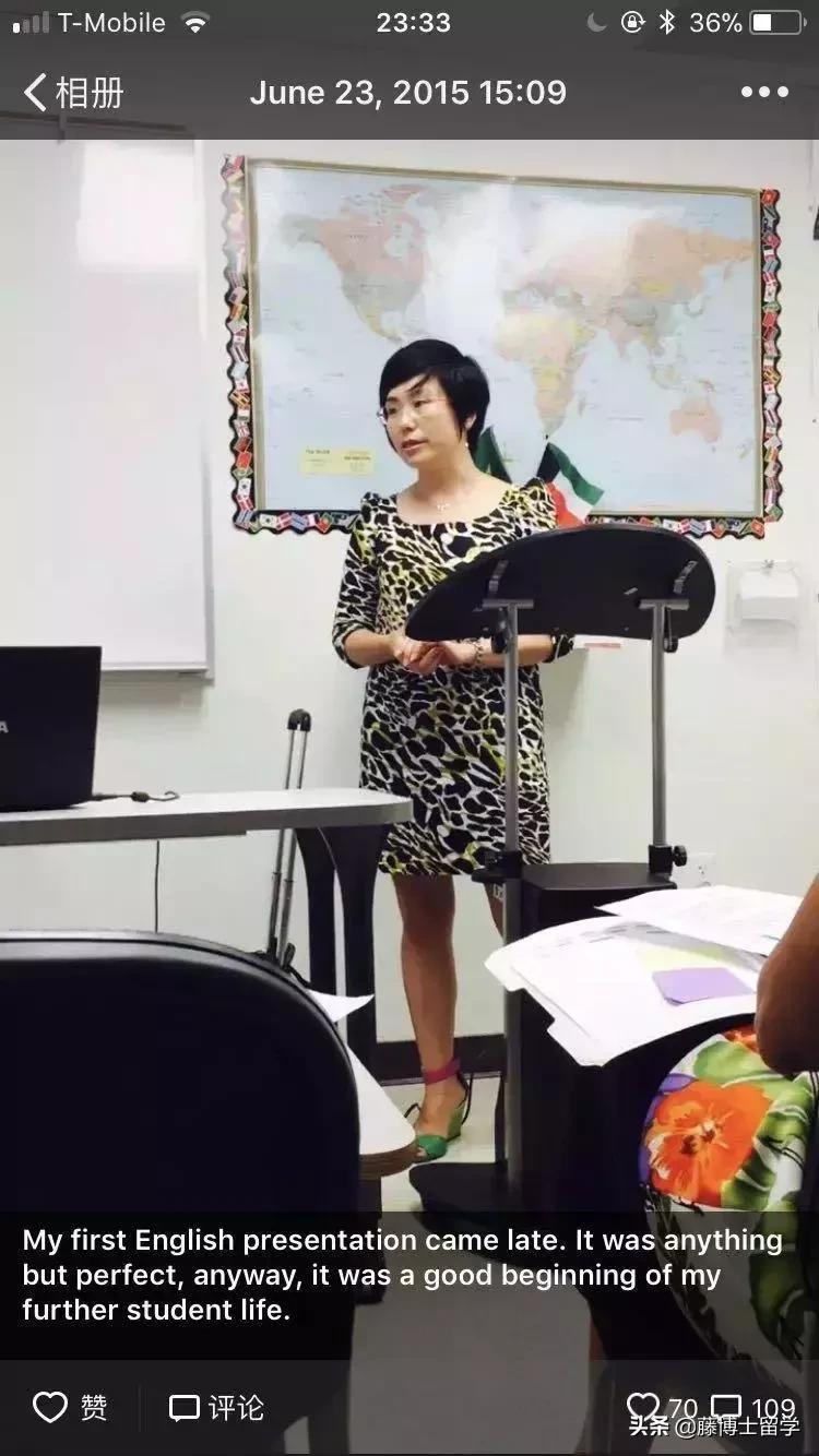 移民后我才逐渐明白的六件事,移民这几年我经历了哪些蜕变