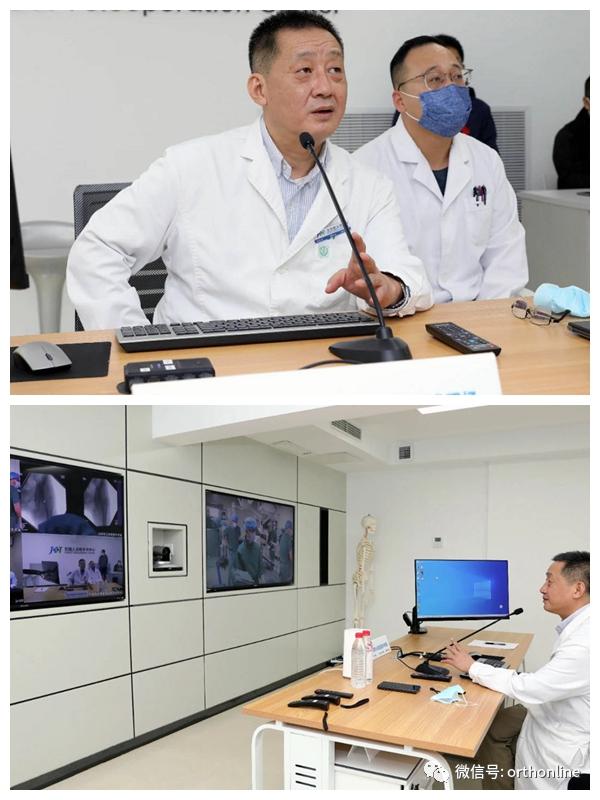 骨质疏松积水潭医院,专业治疗骨质疏松医院