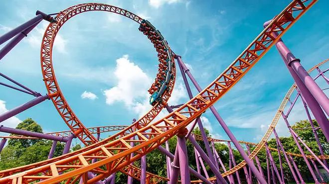 广州长隆熊猫酒店2天1夜亲子游,广州长隆双乐园4晚游