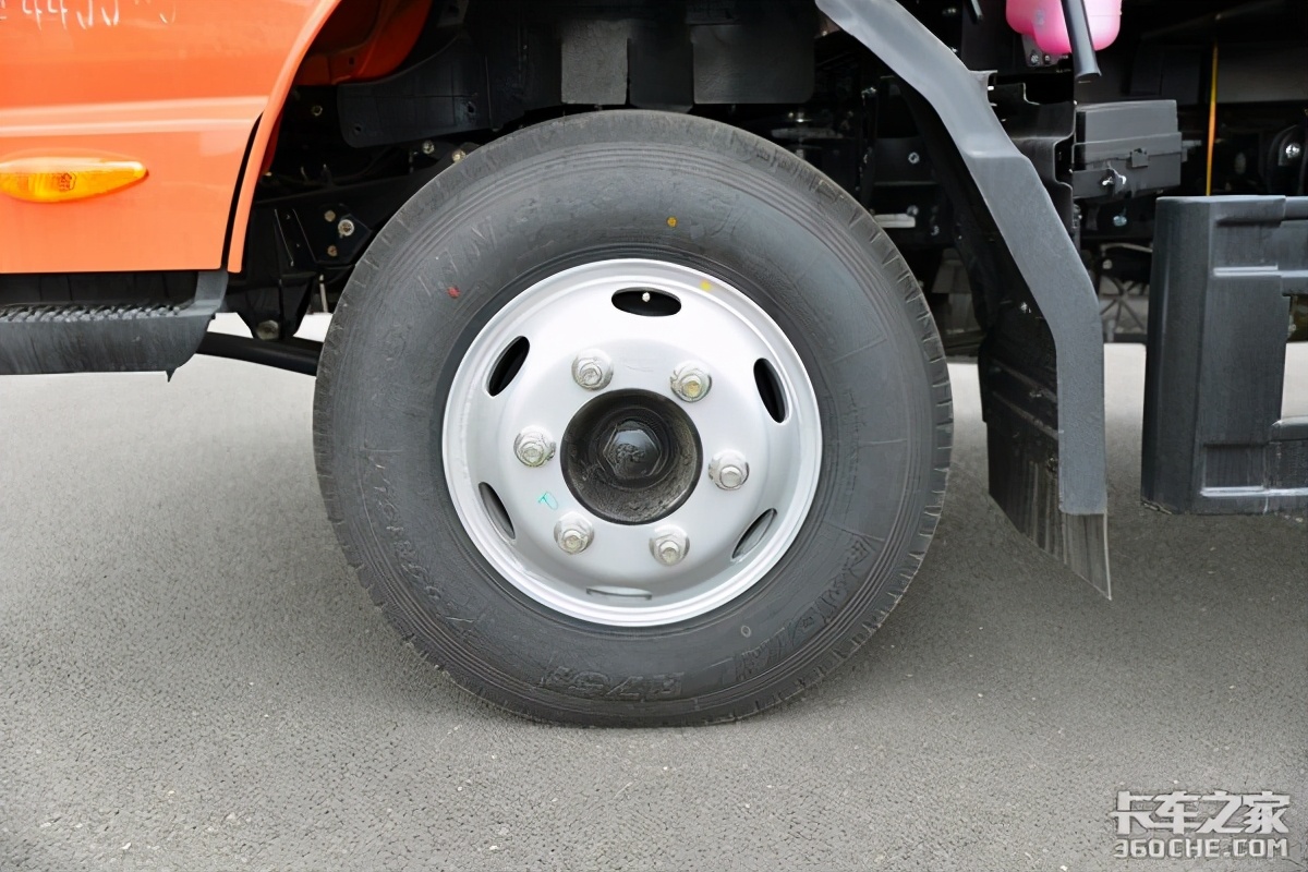 江淮康铃j5可以拉五吨货吗,最新款江淮康铃j5高栏