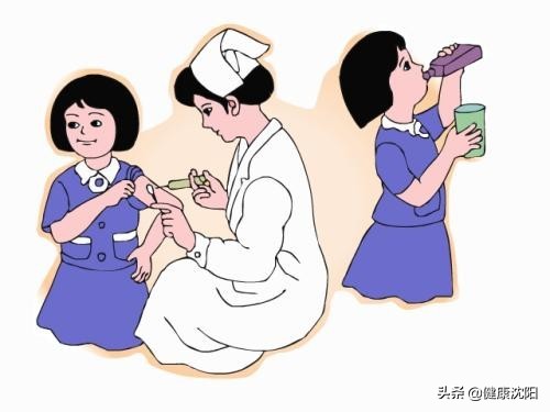 药品合理用药科普知识讲座,家庭健康合理用药话题