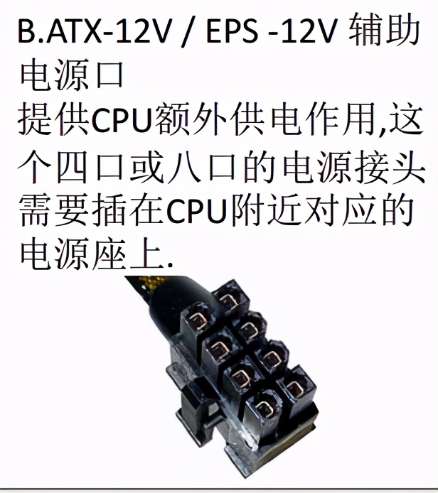 装电脑不求人,看完这个你也会装电脑了,最全装机攻略(三)