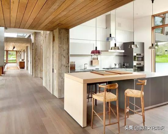 吊顶怎么做最好看,吊顶怎么做才是最好