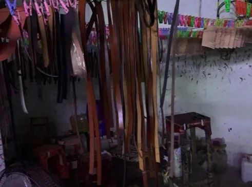 涉案4亿奢侈品,爱马仕包顾佳