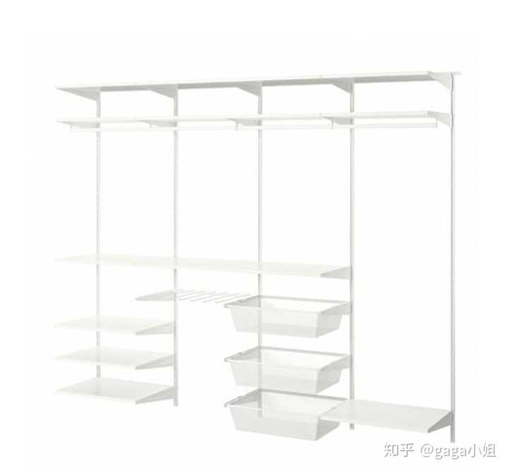 宜家100个实用小东西,宜家值得买的东西25件