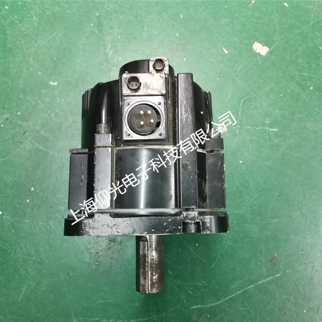 瀹夊窛鐢垫満缂栫爜鍣╝c9鏁呴殰缁翠慨,瀹夊窛浼烘湇鎶ラ敊c10鏄惁鏄紪鐮佸櫒鍧忎簡