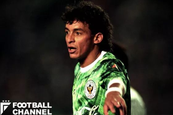 j联赛经典对战视频,j联赛川崎前锋