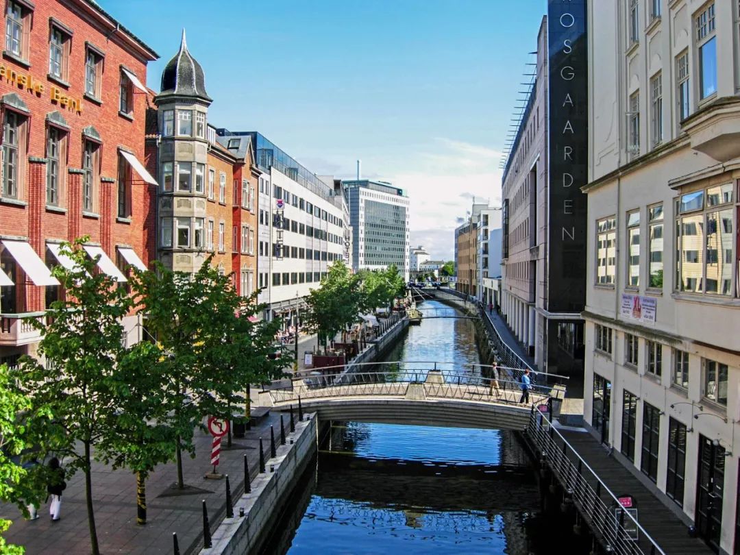 出去旅行最害怕的人,出门旅游最怕什么