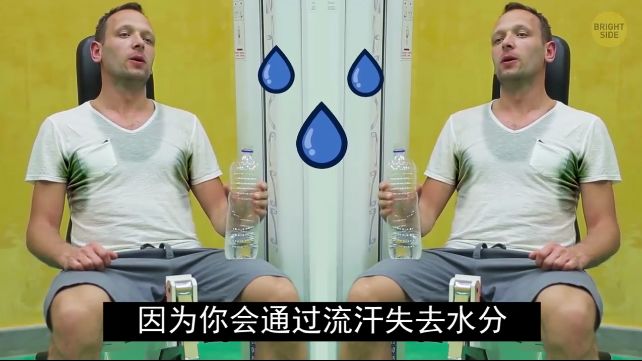 怎么练手臂的肱三头,怎么才能练出手臂的肱三头肌