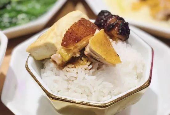 深圳今年过年外卖单多吗,深圳春节外卖单价