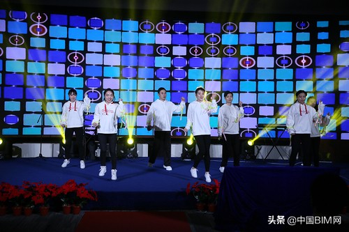 韪忔ⅵ鍓嶈鍏紨,韪忔ⅵ鍓嶈