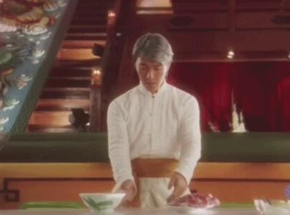 周星驰的超级粉丝都有谁,周星驰超级粉丝