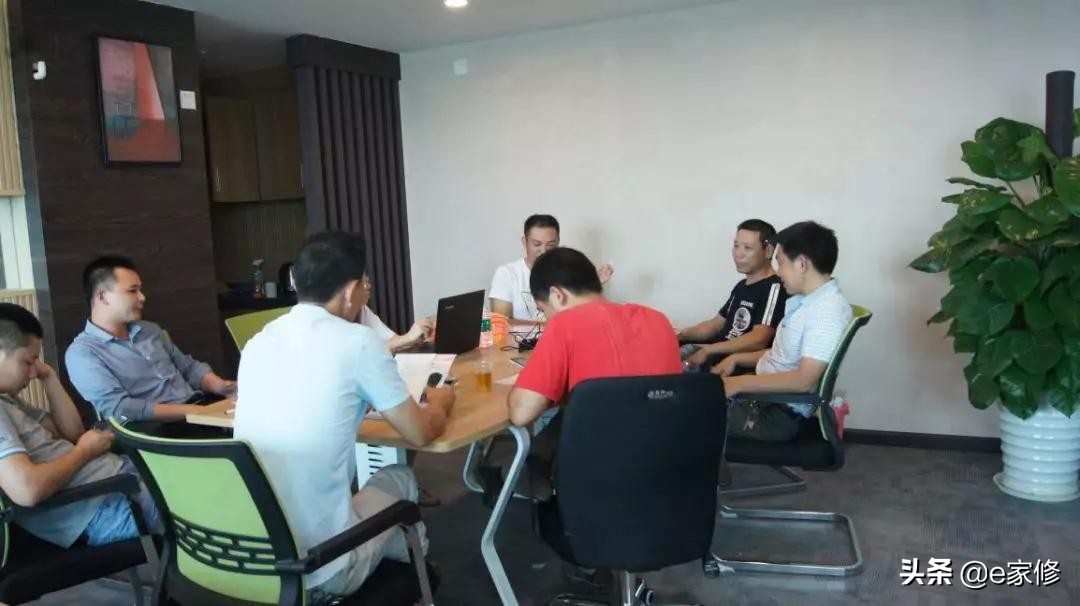 澶忔棩瀹跺叿淇濆吇,澶忔棩瀹跺眳鏈嶅姟